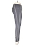 Lululemon Athletica Gray Active Pants Size 4 - photo 4