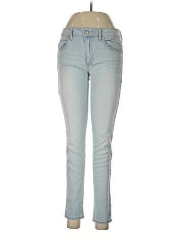 American Eagle Outfitters Jeans (view 1)
