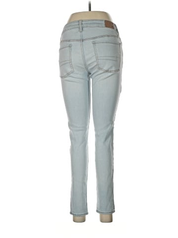 American Eagle Outfitters Jeans (view 2)