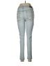 American Eagle Outfitters Hearts Blue Jeans Size 8 - photo 2