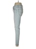 American Eagle Outfitters Hearts Blue Jeans Size 8 - photo 5