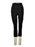 Lululemon Athletica Chevron-herringbone Black Active Pants Size 2 - photo 1