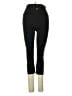 Lululemon Athletica Chevron-herringbone Black Active Pants Size 2 - photo 2