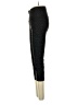 Lululemon Athletica Chevron-herringbone Black Active Pants Size 2 - photo 5