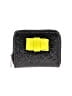 Shiraleah Black Card Holder  One size - photo 1