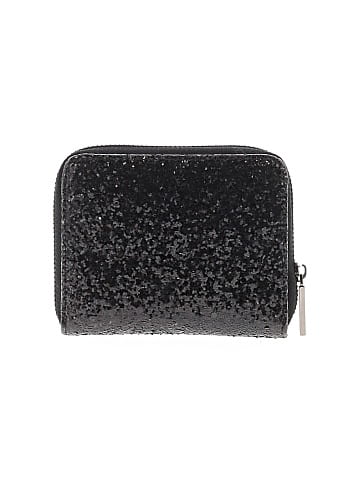 Shiraleah Card Holder  (view 2)