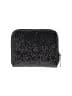 Shiraleah Black Card Holder  One size - photo 2