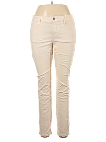 G.H. Bass & Co. Khakis (view 1)