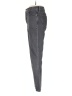 Madewell Gray Jeans Size 27 waist - photo 5