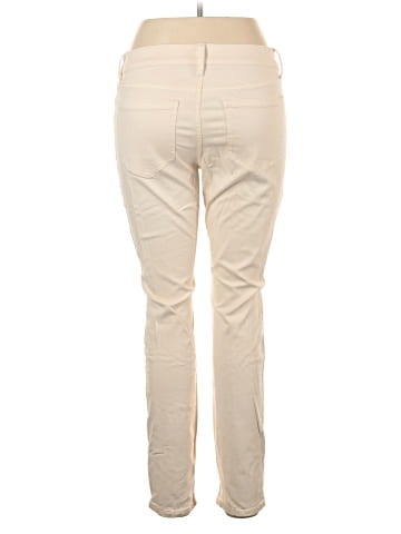 G.H. Bass & Co. Khakis (view 2)