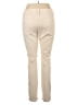 G.H. Bass & Co. Solid Tan Khakis Size 8 - photo 2