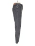 Madewell Gray Jeans Size 27 waist - photo 4