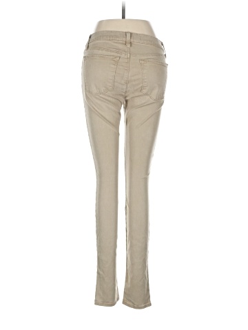 J Brand Khakis (view 2)