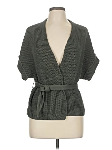Brunello Cucinelli Cardigan (view 1)
