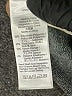 Madewell Tan Cardigan Size S - photo 8