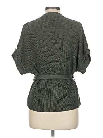 Brunello Cucinelli Cardigan (view 2)