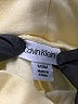 Calvin Klein Yellow Active Pants Size 6-9 mo - photo 3