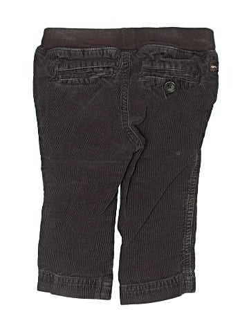 Tea Casual Pants (view 2)