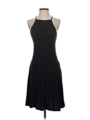 Tart Cocktail Dress (view 1)