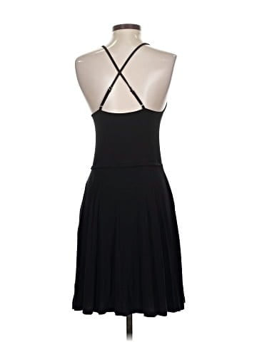 Tart Cocktail Dress (view 2)