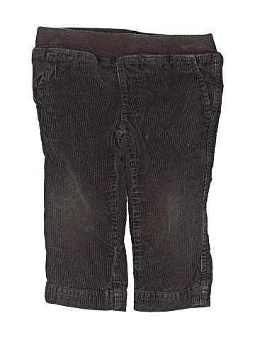 Tea Casual Pants (view 1)