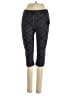 Athleta Gray Active Pants Size S - photo 1