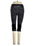 Athleta Gray Active Pants Size S - photo 2