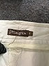 J. McLaughlin White Casual Pants Size 6 - photo 6