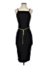 Say What? Black Cocktail Dress Size S - photo 1