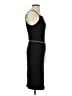 Say What? Black Cocktail Dress Size S - photo 4