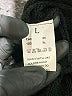 Assorted Brands 100% Acrylic Black Cardigan Size L - photo 8