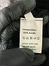 Assorted Brands 100% Acrylic Black Cardigan Size L - photo 9