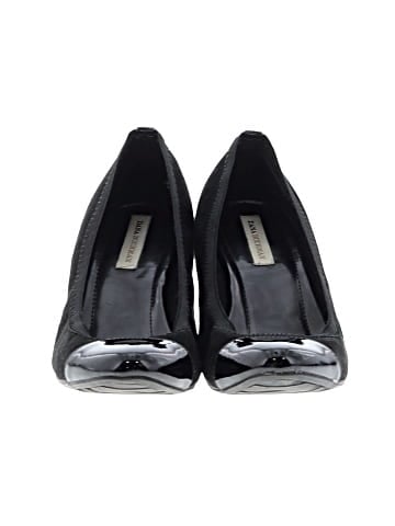 Dana Buchman Wedges (view 2)