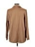 Shein Tan Blazer Size L - photo 2