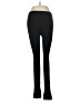 Carnival Black Yoga Pants One size - photo 1