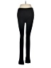 Carnival Black Yoga Pants One size - photo 2