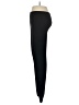 Carnival Black Yoga Pants One size - photo 5