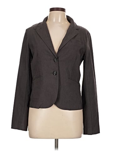 Rampage Blazer (view 1)