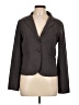 Rampage Gray Blazer Size L - photo 1