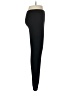 Carnival Black Yoga Pants One size - photo 4