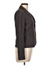 Rampage Gray Blazer Size L - photo 4