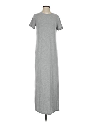 Athleta Casual Dress (view 1)