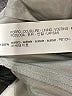 Zara Basic White Casual Skirt Size M - photo 5