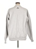 Assorted Brands Silver Gray Sweatshirt Size XL - photo 2