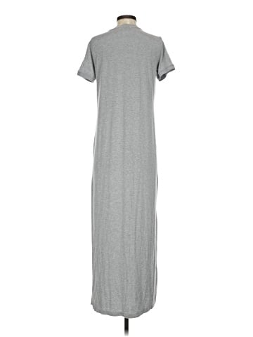 Athleta Casual Dress (view 2)