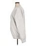 Assorted Brands Silver Gray Sweatshirt Size XL - photo 5