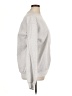 Assorted Brands Silver Gray Sweatshirt Size XL - photo 4