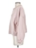 Gap Pink Sweatshirt Size S - photo 5