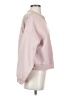 Gap Pink Sweatshirt Size S - photo 4