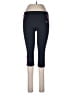 Assorted Brands Blue Active Pants Size L - photo 1
